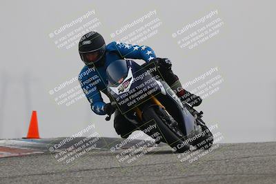 media/Nov-30-2025-TrackDaz (Sun) [[d8b22663df]]/B Group/Session 4 (Grapevine)/